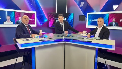 Димитриевски: Од градоначалник се бара акција и решенија и јас тоа го правам, за сите проблеми на граѓаните