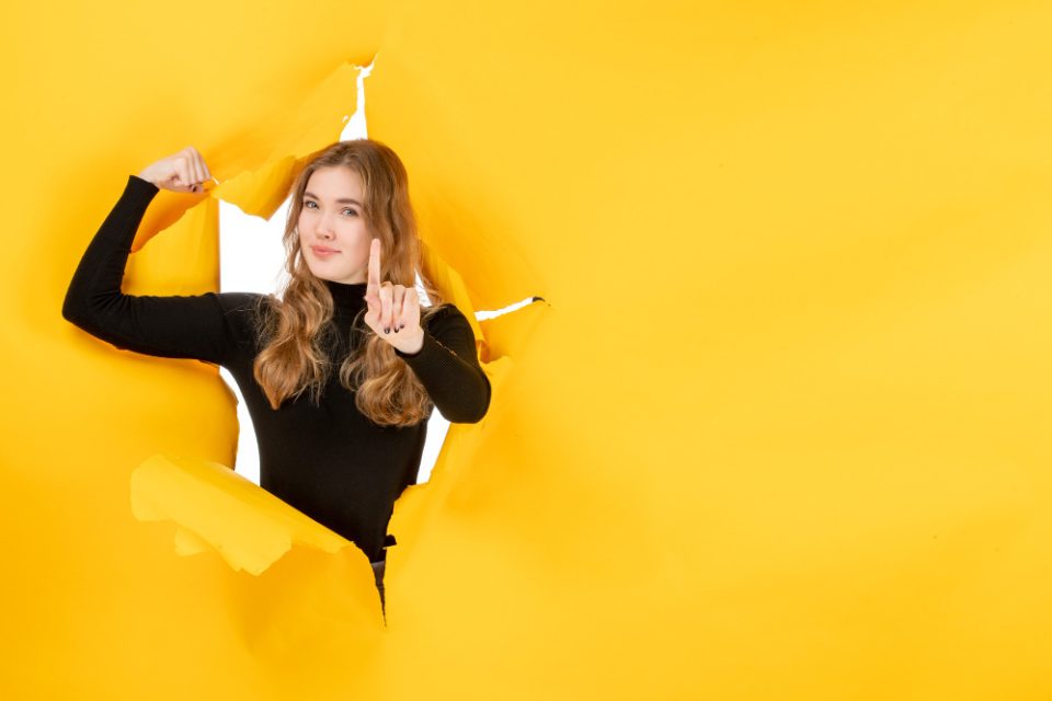 Во ноември овие хороскопски знаци ги чека луда среќа