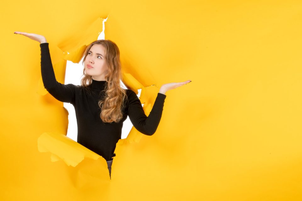 Дневен хороскоп за понеделник, 1. декември 2025