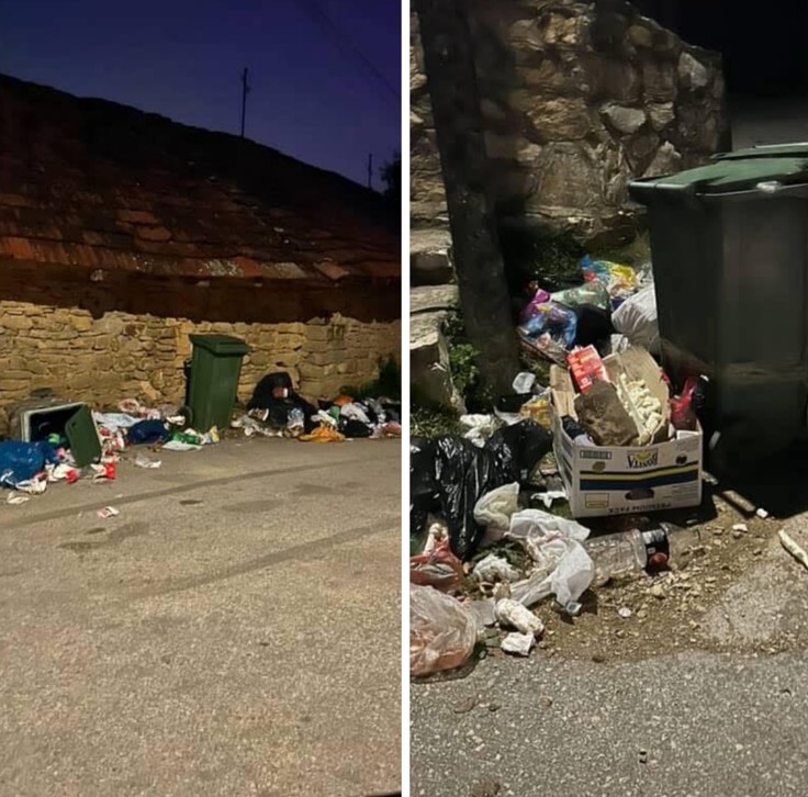 Бајовски: Со лажни изјави се обидуваат да си ја зачуваат фотелјата а не домот!