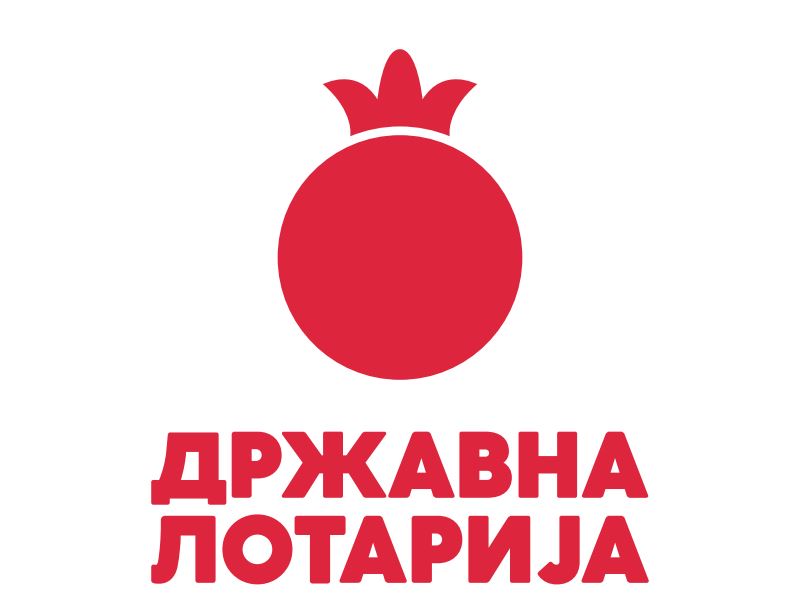 Нелегални интернет платформи неовластено го користат името и логото на Државна лотарија