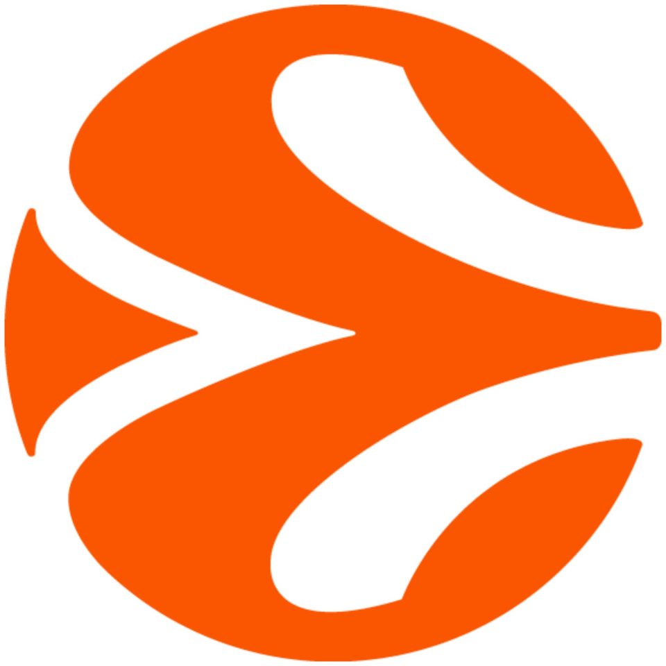 Евролига: Соработка со НБА е можна само ако се почитуваат нашите основни принципи