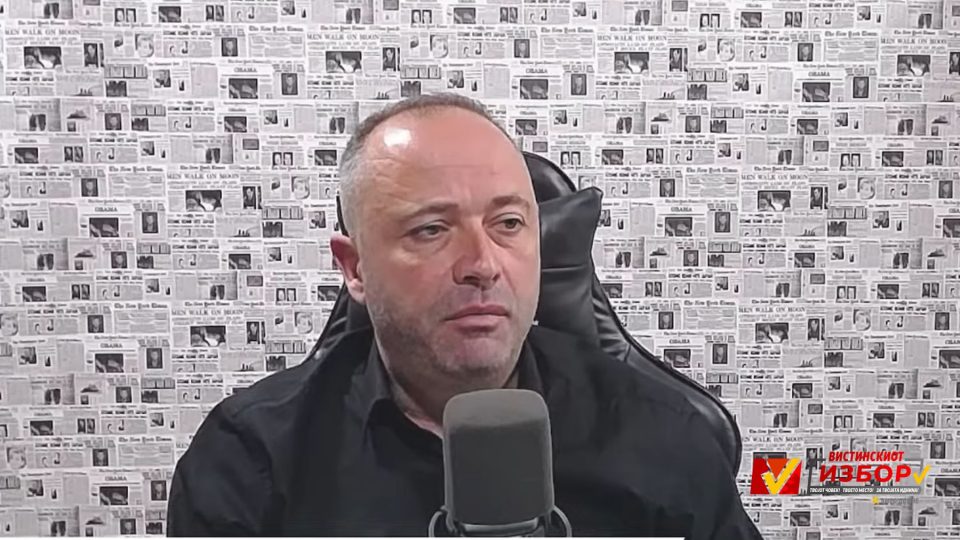 Грозданов: Со поддршка од Владата ќе реализираме голем број инфраструктурни проекти за развој на Кочани