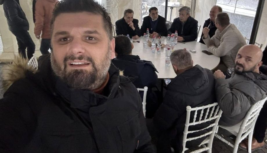 Уапсени директорот и раководител на Комунална Хигиена