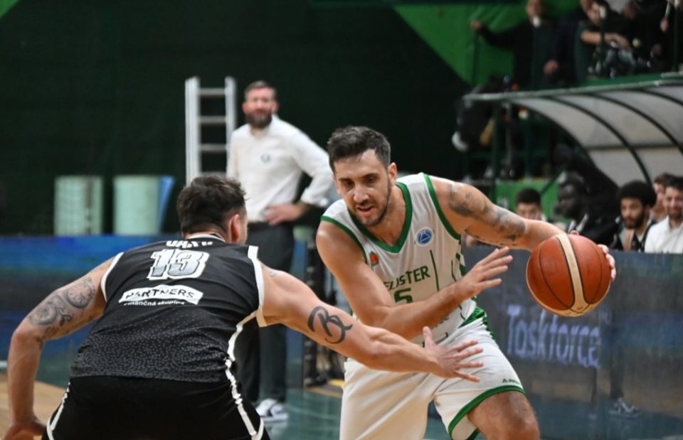 Даскаловски: Оваа победа многу ни значи