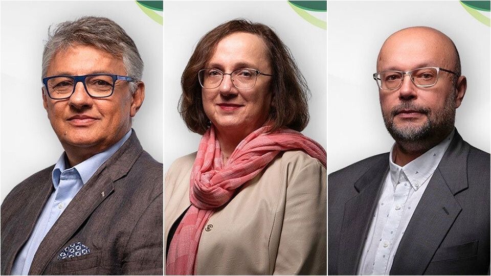 „Коалиција за зелена иднина“ – кога граѓаните добиваат политички глас