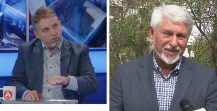 Политикологот Божиновски: Овие избори во Карпош се многу поинакви од 2021-та и 2013-та, тогаш Јакимовски имаше поддршка од ВМРО-ДПМНЕ и изборите имаа поширок политички контекст