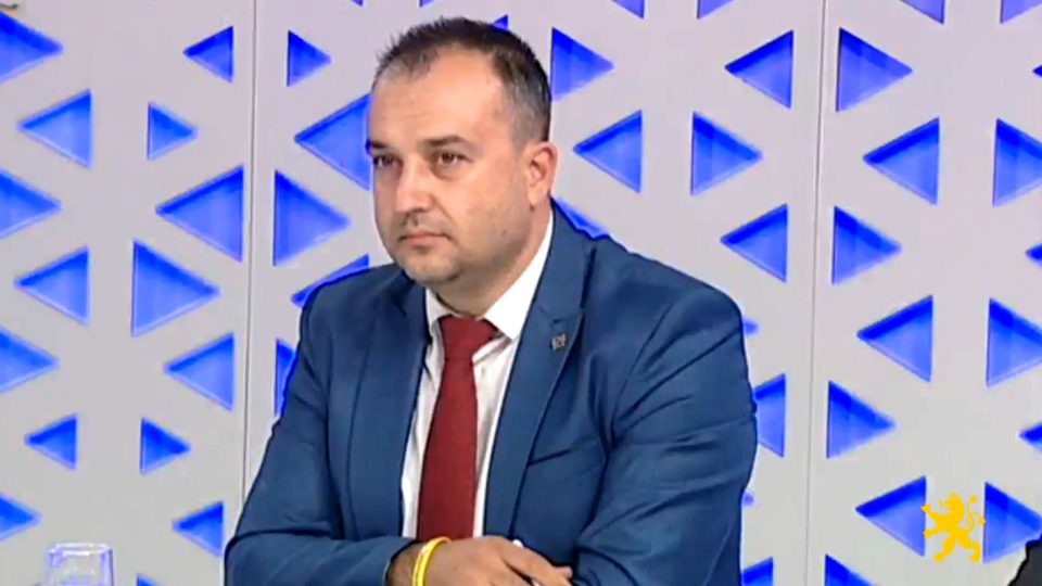 Лефков: Локалната власт сега има поддршка од централната власт, нема повеќе задолжени претпријатија и изолирани општини