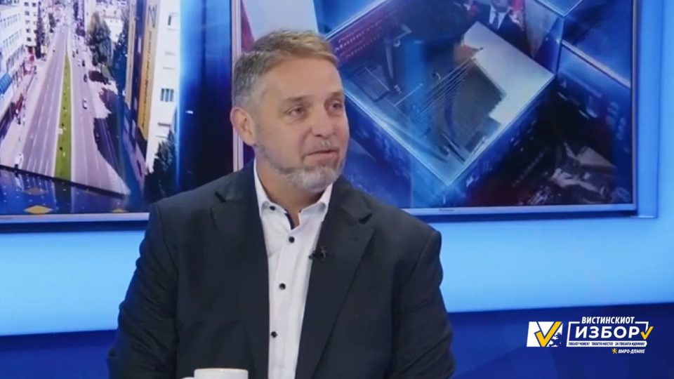 Лукровски: Два мега паркови, Парк 1020 и Хајкинг Делта парк