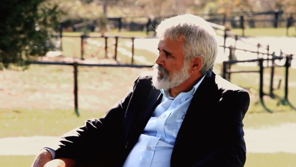 ОВА Е НАЈГОЛЕМ ЕКСПЕРИМЕНТ СО ЛУЃЕТО ВО ИСТОРИЈАТА НА ЧОВЕШТВОТО: Шокантно интервју на д-р Роберт Малоун за КОРОНАТА и вакцините