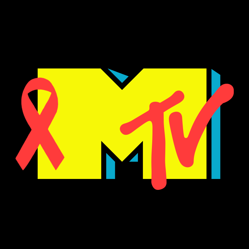 „Ем-ти-ви“ затвора свои канали во Велика Британија и неколку други земји