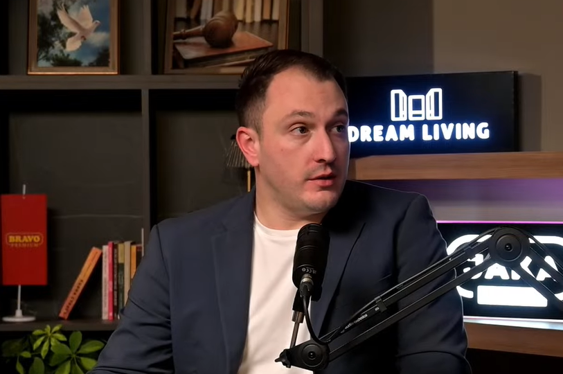 Андовски: Избрани градоначалници во Радовиш, Свети Николе, Сопиште и Ресен