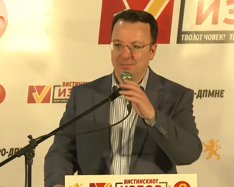 Николоски: Индициите за злоупотреби се големи, правда мора да има!