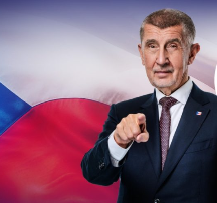 Чешкиот претседател подготвен да го именува Бабиш за премиер, под услов да го реши својот конфликт на интереси