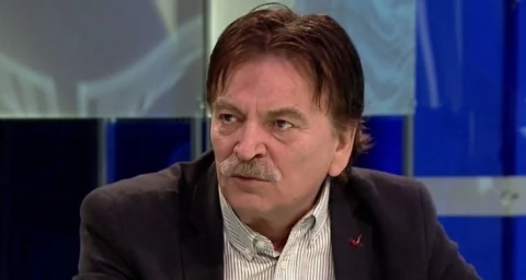 ПОБЕДА НА ПОРАЗЕНИТЕ