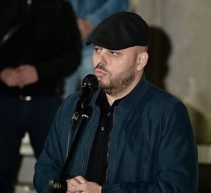 Костовски: „Востанието“ на ДУИ го задушивме, ги победивме сите на куп!