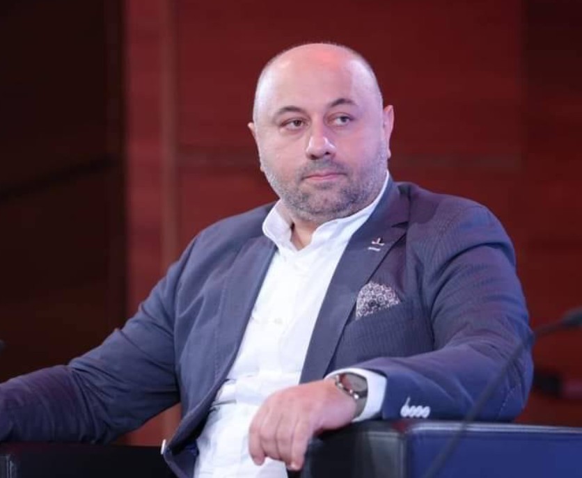 Богески: Еве како на дело се сака Центар!?