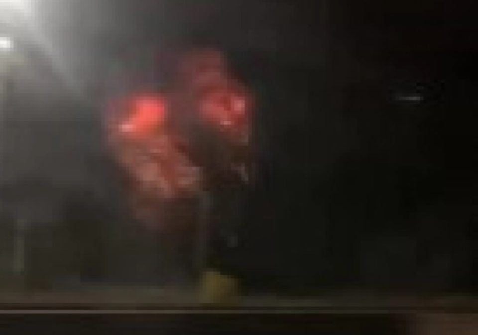 Експлозија во фабрика за оружје во Русија, има загинати и повредени