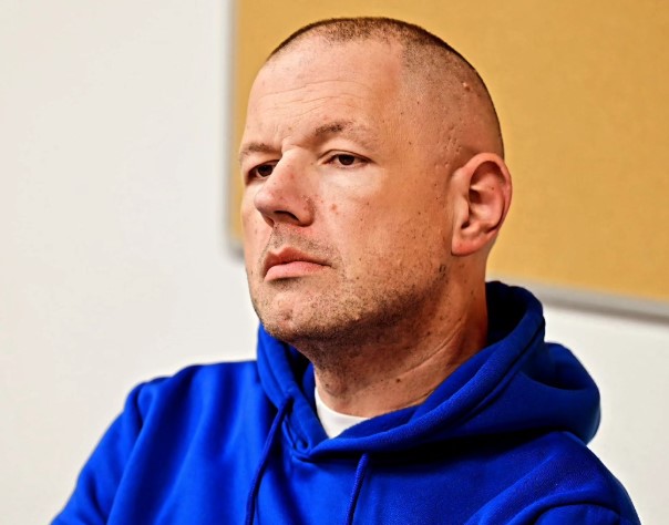 Прва оставка во СДСМ по изборниот пораз: Галетановски се повлече од функцијата