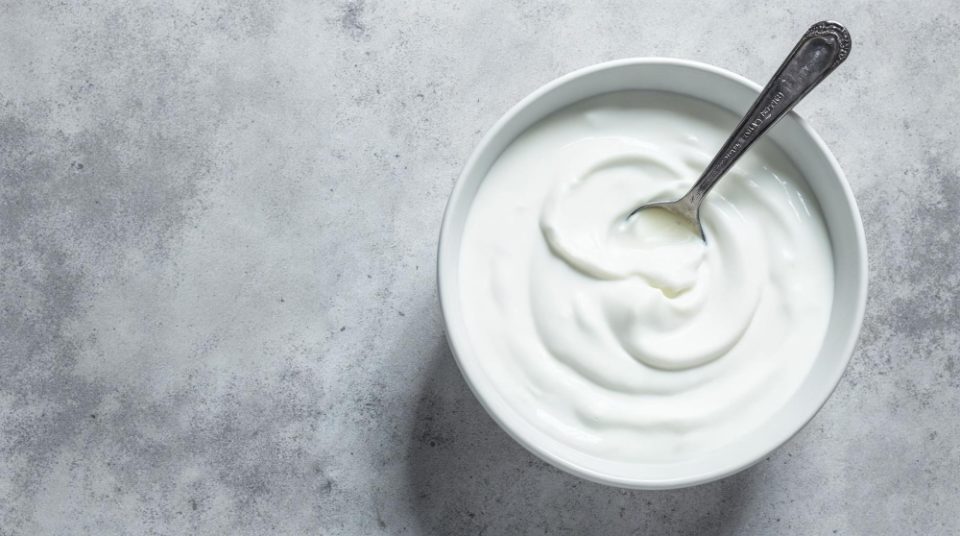 Ново истражување тврди дека ова е најдобрата храна што можете да ја јадете по тренинг