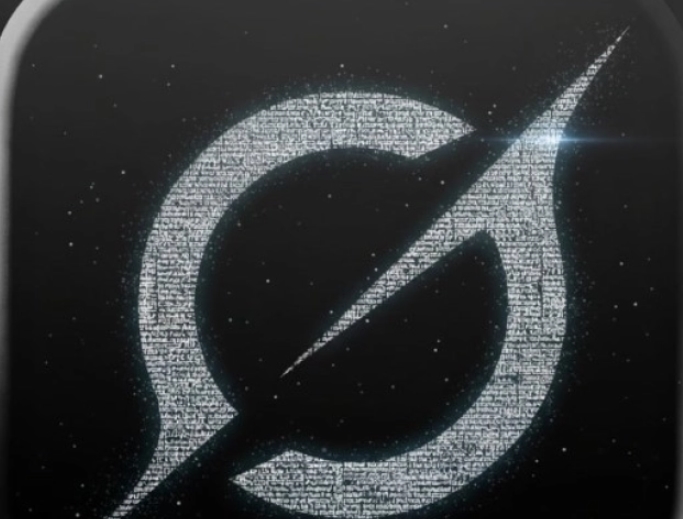 Маск најави „Грокопедија“ – нова енциклопедија како ривал на Википедија