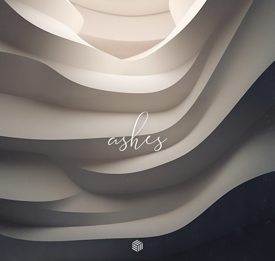 „Ashes“ – новиот сингл на македонскиот продуцент Хејз (Haze)