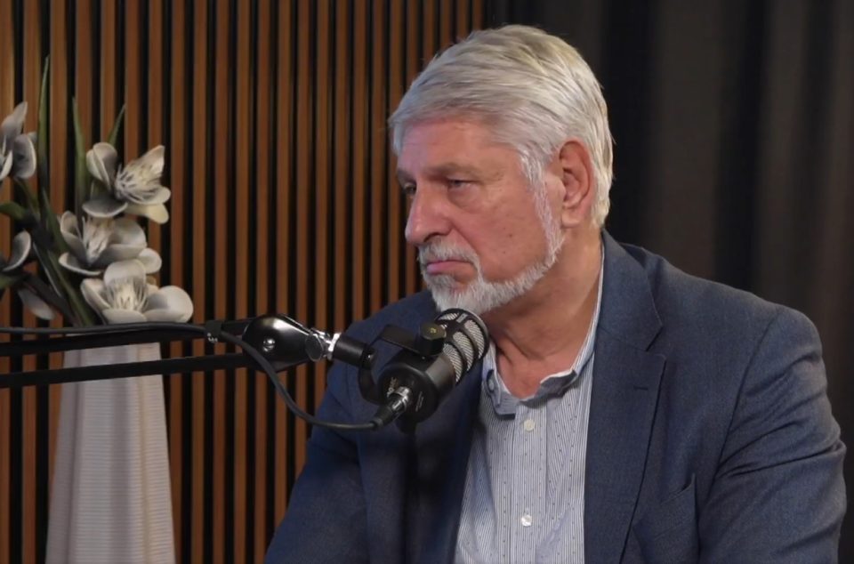 Јакимовски очаен и во паника поради најавената ревизија во Карпош