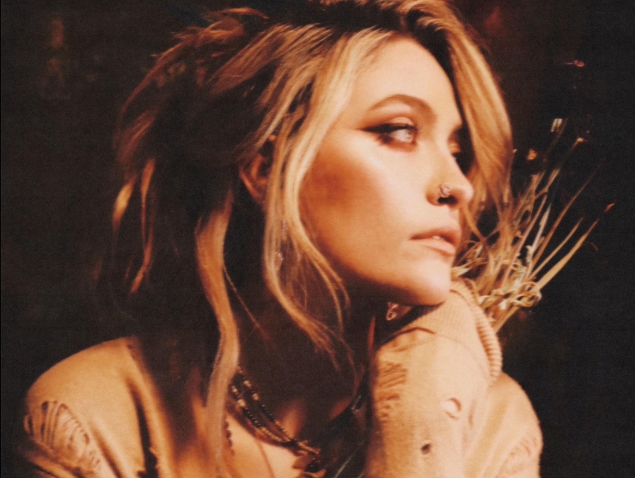 Ќерката на Мајкл Џексон добила 65 милиони долари од имотот