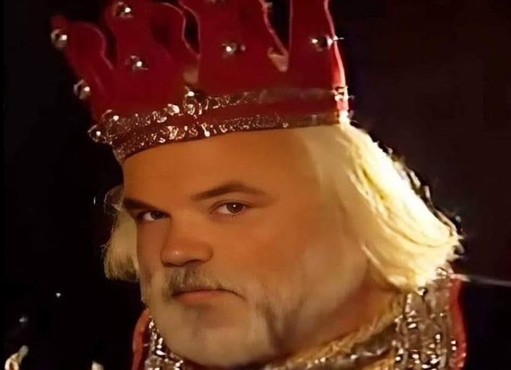 Вечна му слава на Ѓорѓи Колозов: 22 години од смртта на царот од македонските народни приказни