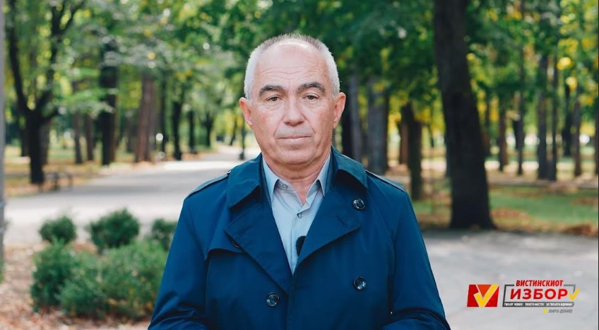 Коњановски: Инвестиции во фотоволтаици и субвенции за енергетска ефикасност за граѓаните на Битола