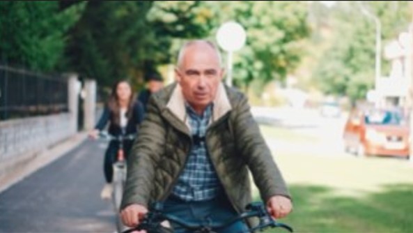 Коњановски: Време е да ја претвориме Битола во вистински Вело град