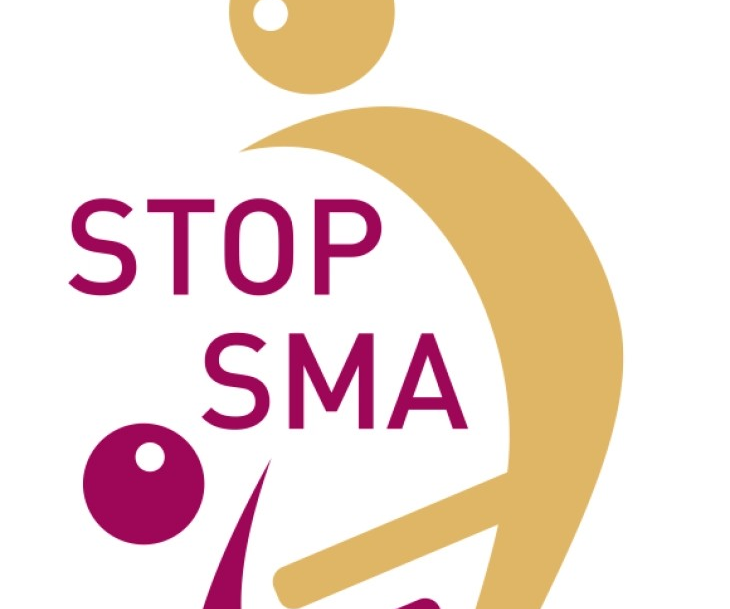 Седма годишна средба за пациенти со спинална мускулна атрофија