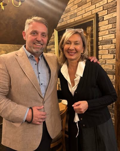 „Искусниот“ Филипче ја нарече Мојсова „неискусна“