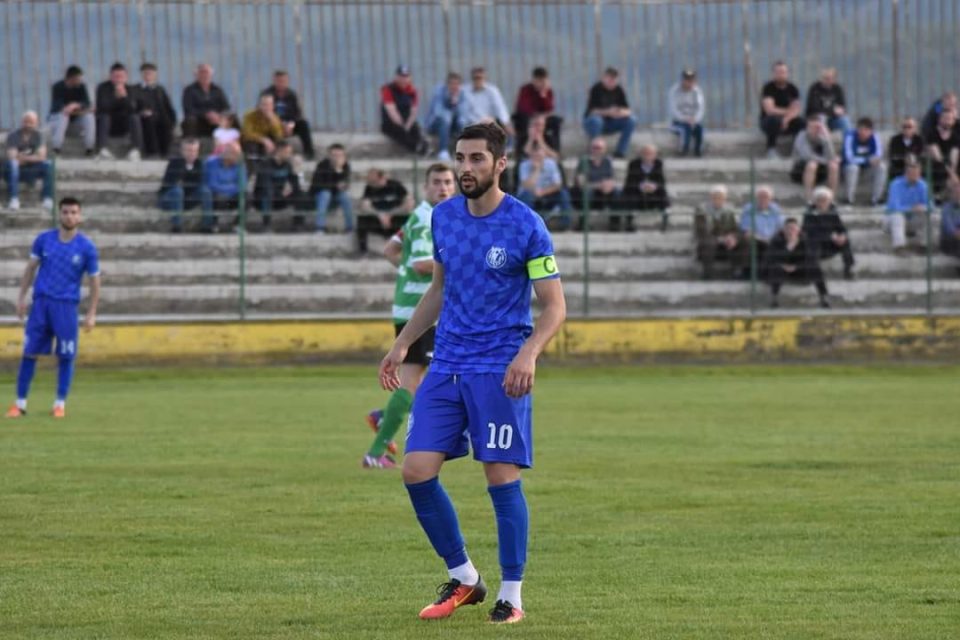 Се огласи братот на жената која ја навредуваше кичевскиот градоначалник: Сега Дехари стана непријател на мојата фамилија!