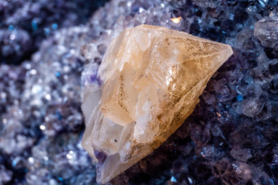 Австралија и САД потпишаа рамка за критични минерали и ретки земни метали