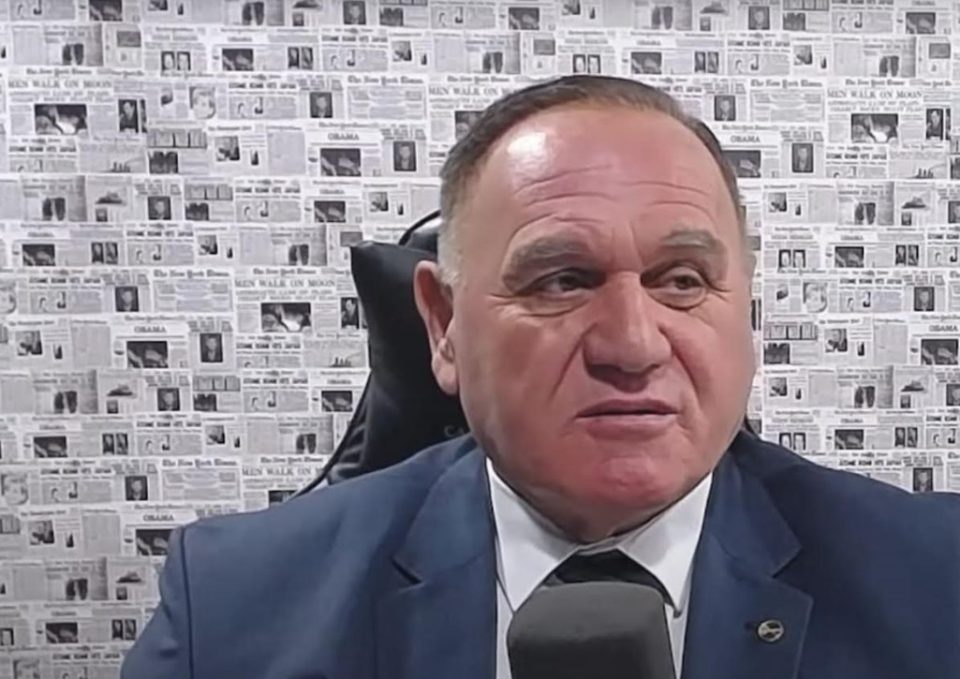 Митевски: Петровец е урбана и модерна општина која ги поседува сите потреби на граѓанитe