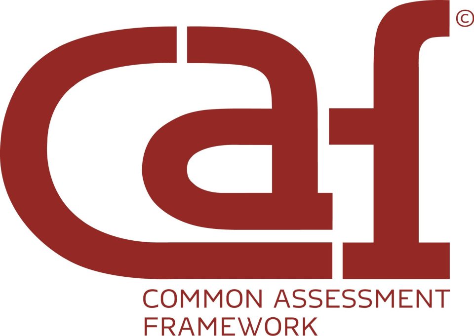 ОПШТИНА ЃОРЧЕ ПЕТРОВ – ПРВА ВО МАКЕДОНИЈА СО “CAF EFFECTIVE USER” ОЗНАКА