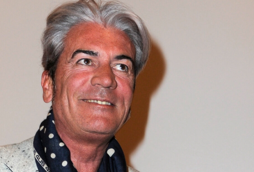 Почина познатиот италијански дизајнер Чезаре Пачоти