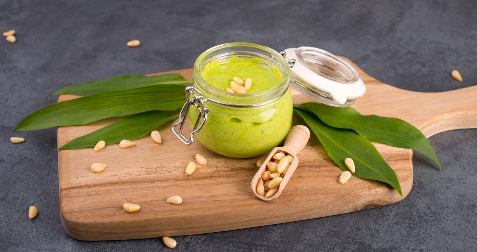 Хрватска блокира уште еден албански производ – крем од фстаци, откриено присуство на афлатоксин