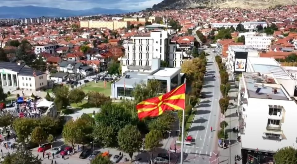 ВМРО-ДПМНЕ со убедливо водство, 29.9% од граѓаните сметаат дека ВМРО-ДПМНЕ ќе победи на претстојните локални избори, наспроти 9.5% за СДСМ