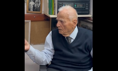 Првиот градоначалник на Кавадарци: Трнежот на државата е во правосудство, тоа мора да се раскине, Мицкоски да истрае до крај да ја обезбеди иднината на државата