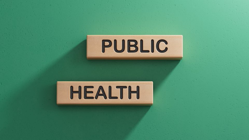 Истражувачи од САД го уриваат митот „Никотинот предизвикува рак“