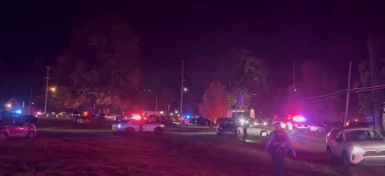 Пукање на универзитет во САД – eдно лице e убиено, a шест сe повредени