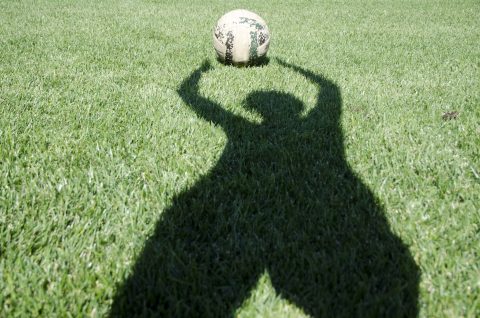 Уапсени двајца играчи од ФК „Беса“ физички нападнале играчи од гостинскиот клуб на ФК „Аеродром“