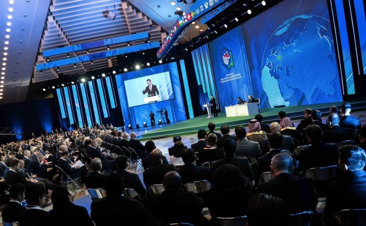 Сијарто: Унгарија сака сојуз со Чешка и Словачка