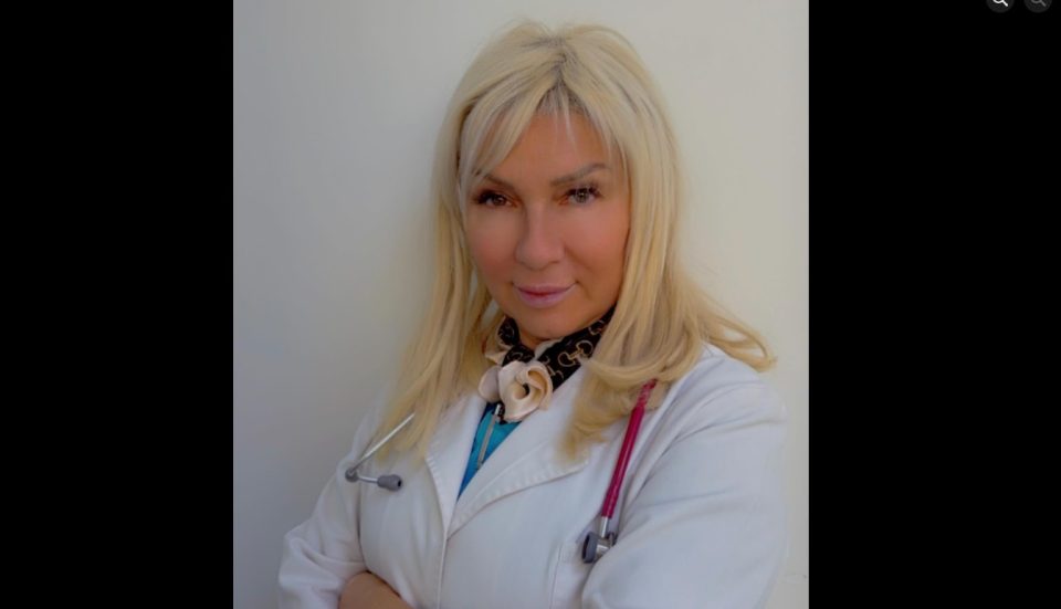 Софијанова: Не секој што ветува, навистина ѝ исполнува, Орце не зборува за луѓето, тој живее со нив