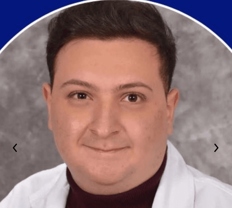 Да го спасиме Спасение: На студентот по медицина му е потребна наша помош