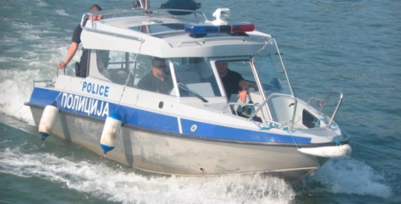 Трагедија на Дунав: Превртен чамец со кинески државјани кај Бачка Паланка,  има исчезнати