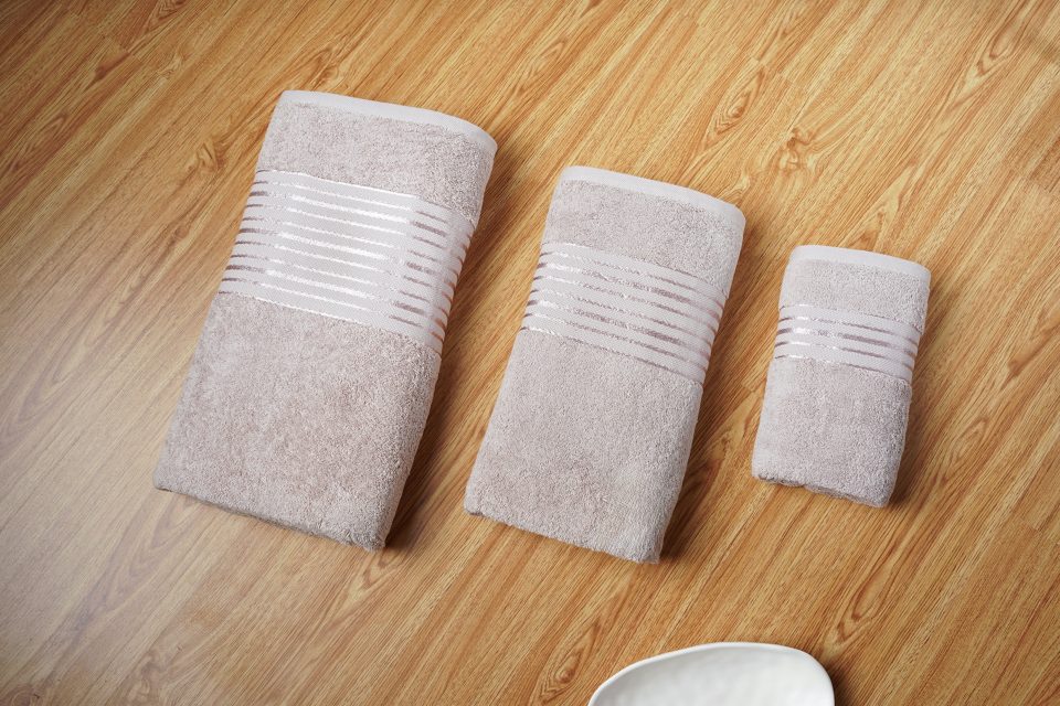 Ова не сте го знаеле: Освен за декорација служи и за апсорбција на влага