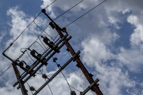 Мицкоски не очекува големи отстапувања на цената на струјата